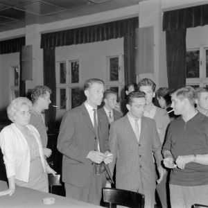 skany izba regionalna sredni format - kopalnia-991