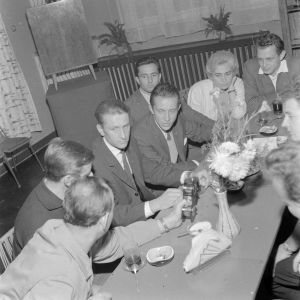 skany izba regionalna sredni format - kopalnia-992