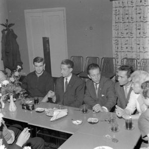 skany izba regionalna sredni format - kopalnia-993