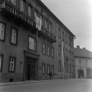 skany izba regionalna sredni format - kopalnia-994