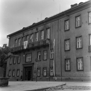 skany izba regionalna sredni format - kopalnia-995