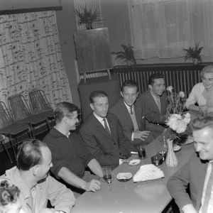 skany izba regionalna sredni format - kopalnia-996