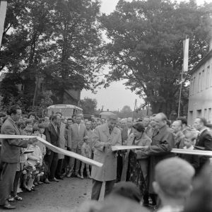 skany izba regionalna sredni format - kopalnia-997