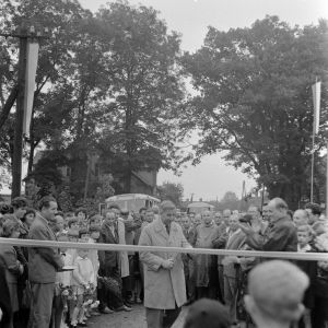 skany izba regionalna sredni format - kopalnia-998