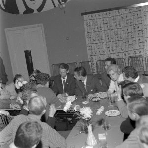 skany izba regionalna sredni format - kopalnia-999