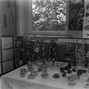 skany izba regionalna sredni format - kopalnia-2461