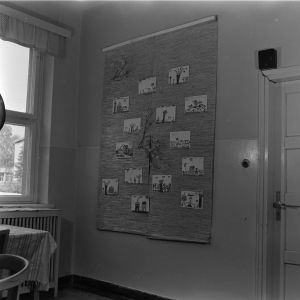 skany izba regionalna sredni format - kopalnia-2462