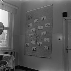 skany izba regionalna sredni format - kopalnia-2463