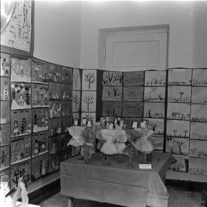 skany izba regionalna sredni format - kopalnia-2465