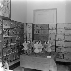 skany izba regionalna sredni format - kopalnia-2466