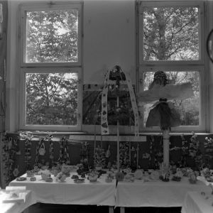 skany izba regionalna sredni format - kopalnia-2467