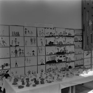 skany izba regionalna sredni format - kopalnia-2469