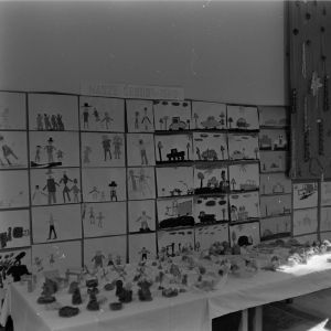 skany izba regionalna sredni format - kopalnia-2470