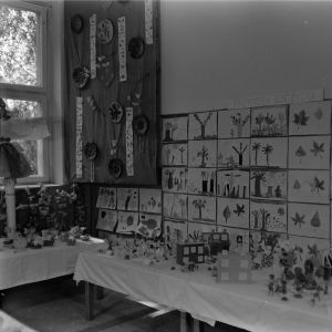 skany izba regionalna sredni format - kopalnia-2471