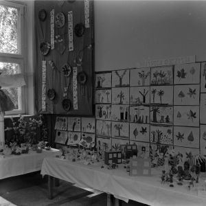 skany izba regionalna sredni format - kopalnia-2472