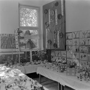 skany izba regionalna sredni format - kopalnia-2474