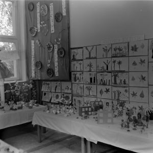 skany izba regionalna sredni format - kopalnia-2475