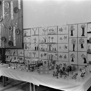 skany izba regionalna sredni format - kopalnia-2476