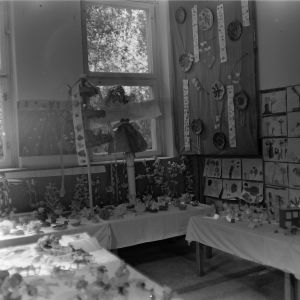 skany izba regionalna sredni format - kopalnia-2477