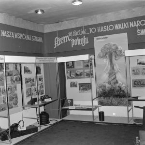 skany izba regionalna sredni format - kopalnia-1429