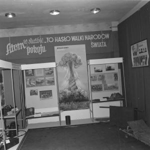 skany izba regionalna sredni format - kopalnia-1430