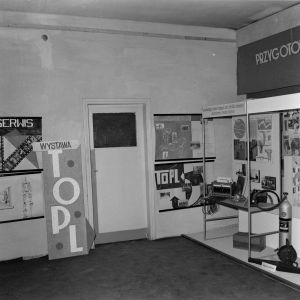 skany izba regionalna sredni format - kopalnia-1431