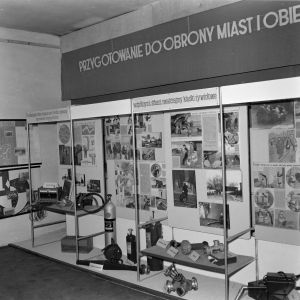 skany izba regionalna sredni format - kopalnia-1432