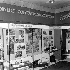 skany izba regionalna sredni format - kopalnia-1433