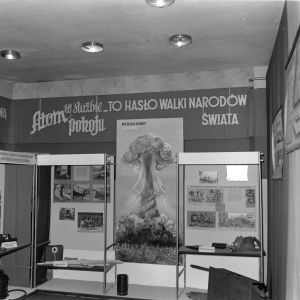 skany izba regionalna sredni format - kopalnia-1434