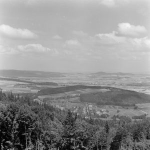 skany izba regionalna sredni format - kopalnia-880