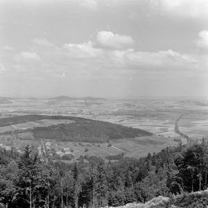 skany izba regionalna sredni format - kopalnia-881