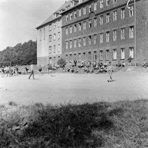 skany izba regionalna sredni format - kopalnia-882