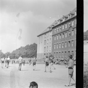 skany izba regionalna sredni format - kopalnia-883