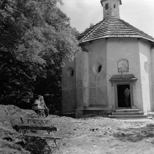 skany izba regionalna sredni format - kopalnia-886