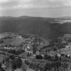 skany izba regionalna sredni format - kopalnia-888