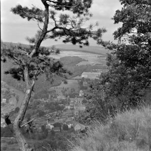 skany izba regionalna sredni format - kopalnia-889