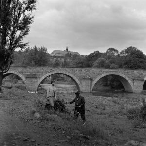 skany izba regionalna sredni format - kopalnia-890