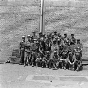 skany izba regionalna sredni format - kopalnia-2232