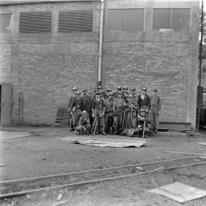 skany izba regionalna sredni format - kopalnia-2236