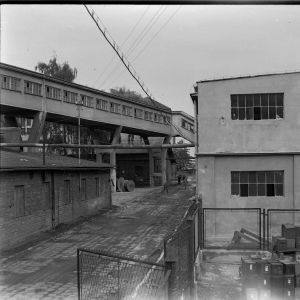 skany izba regionalna sredni format - kopalnia-2240