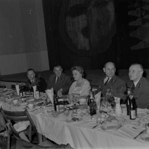 skany izba regionalna sredni format - kopalnia-421