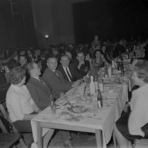 skany izba regionalna sredni format - kopalnia-422