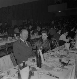 skany izba regionalna sredni format - kopalnia-423