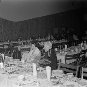 skany izba regionalna sredni format - kopalnia-426