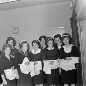 skany izba regionalna sredni format - kopalnia-427