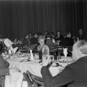 skany izba regionalna sredni format - kopalnia-428