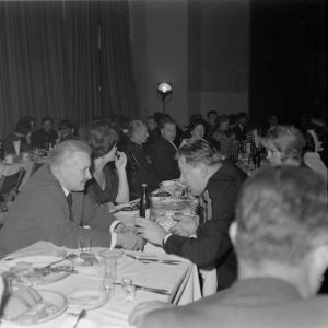 skany izba regionalna sredni format - kopalnia-429