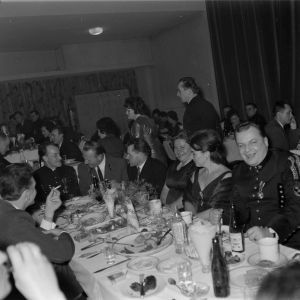 skany izba regionalna sredni format - kopalnia-430