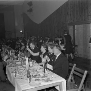 skany izba regionalna sredni format - kopalnia-432