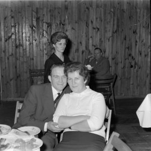 skany izba regionalna sredni format - kopalnia-433